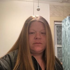 Meet your Posher, Carol